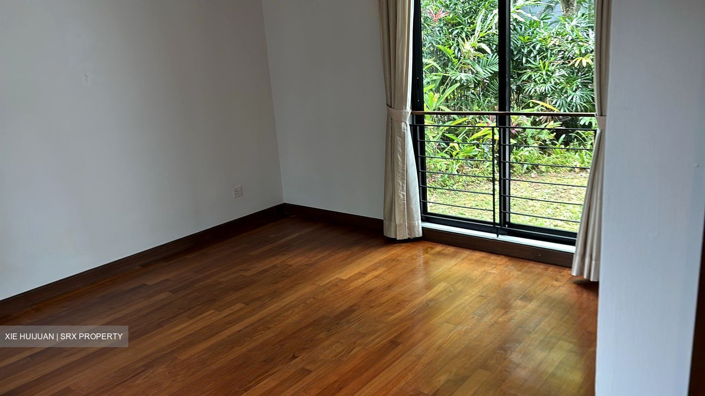 Gallop Road (D10), Apartment #448796611